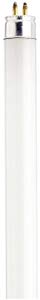 Satco S2908 6500K 4-Watt Mini Bi Pin T5 Preheat Lamp, Daylight