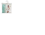 Jeunique Maternity Support Garment and Girdle,X-LARGE
