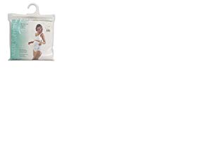 Jeunique Maternity Support Garment and Girdle,X-LARGE