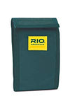 RIO Leader Wallet
