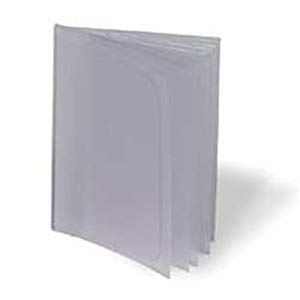 Tandy Leather Trifold Wallet Insert 1442-00