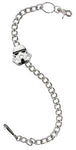 Star Wars Stormtrooper Wallet Chain