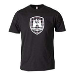 VW Wolfsburg GTI Tee - Medium