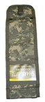 Spec-Ops Brand T.H.E. Wallet
