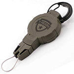Hunting Series Gear Tether 6-36In Carab
