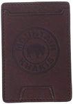 Mountain Khakis MK Wallet