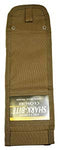 Spec-Ops Brand T.H.E. Wallet