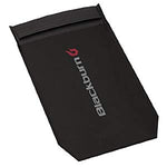Blackburn VIP SL Ride Wallet