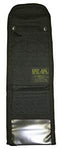 Spec-Ops Brand T.H.E. Wallet