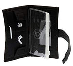 Blackburn VIP Ride Wallet, Black