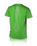 POC Spine T-Shirt