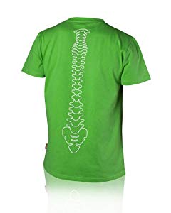 POC Spine T-Shirt