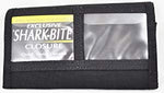 Spec-Ops Brand T.H.E. Checkbook Wallet