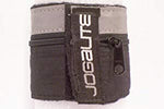 Jogalite Wrist Wallet