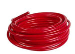 JT&T Products (188F) - 18 AWG Brown Primary Wire, 30 Ft. Cut