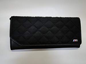 BMW Ladies' M Wallet