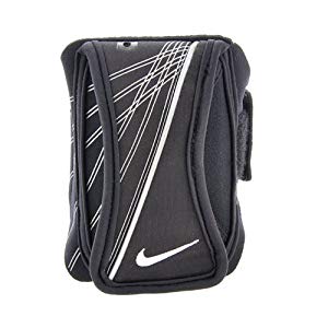 Nike Lightweight Running Arm Wallet / Phone Case