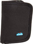 KAVU Women's Zippy Wallet Bag