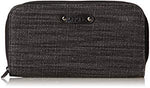 Dakine Women's Lumen Wallet