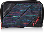 Dakine Women's Annie Wallet