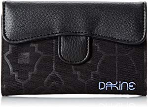 Dakine Women's Lexi Wallet